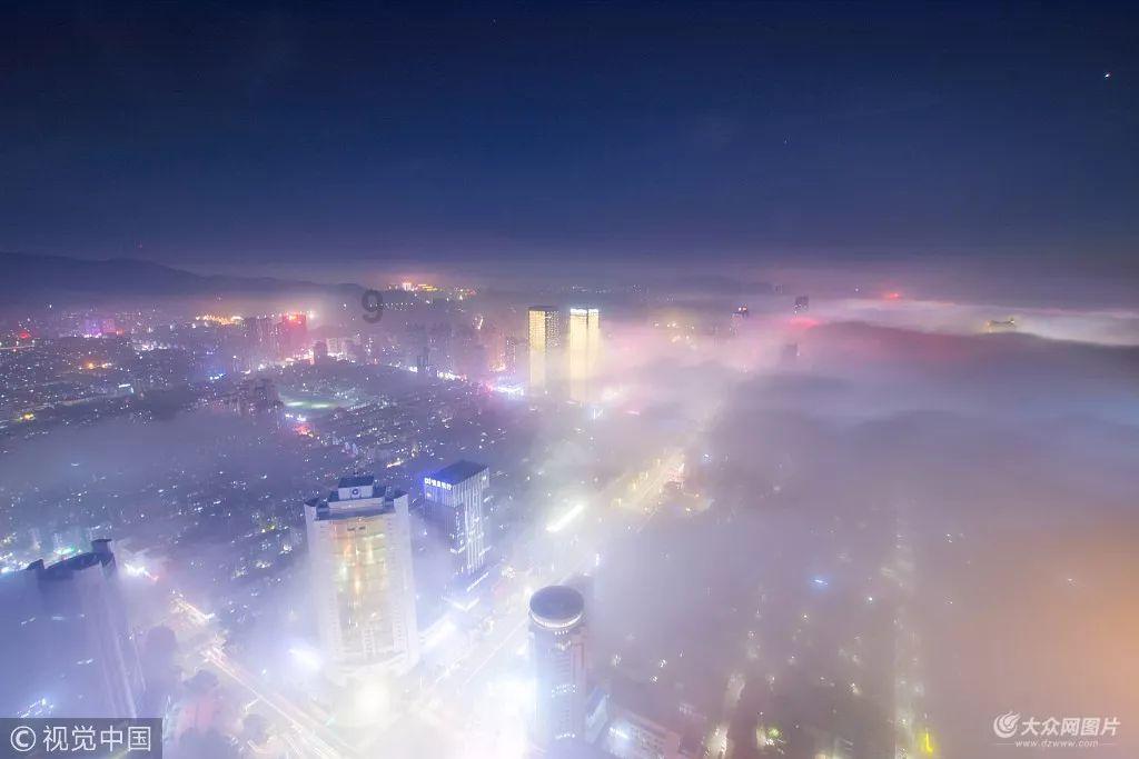无人深空