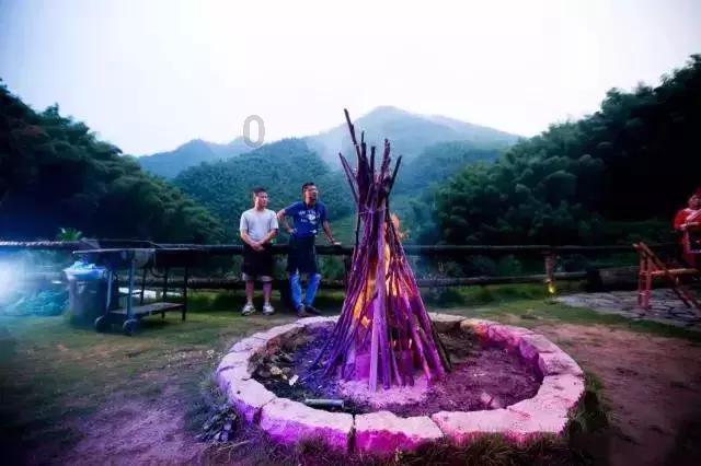 哪些星座嘴甜如蜜，但说的话你得掂量掂量？游戏画面