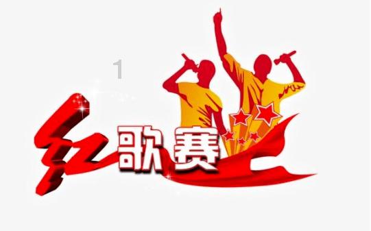 哪些星座嘴甜如蜜，但说的话你得掂量掂量？游戏画面